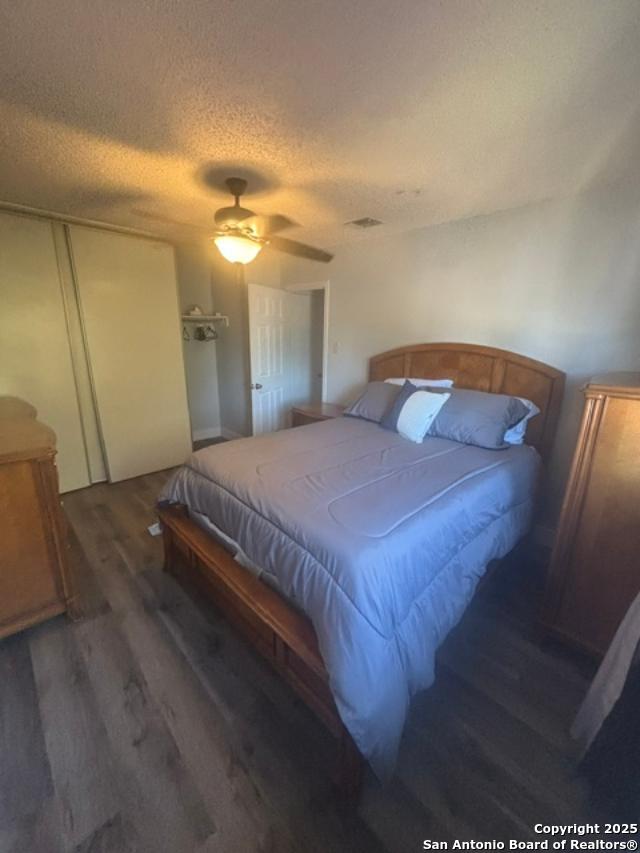 8043 Dove Trail San Antonio TX 78244