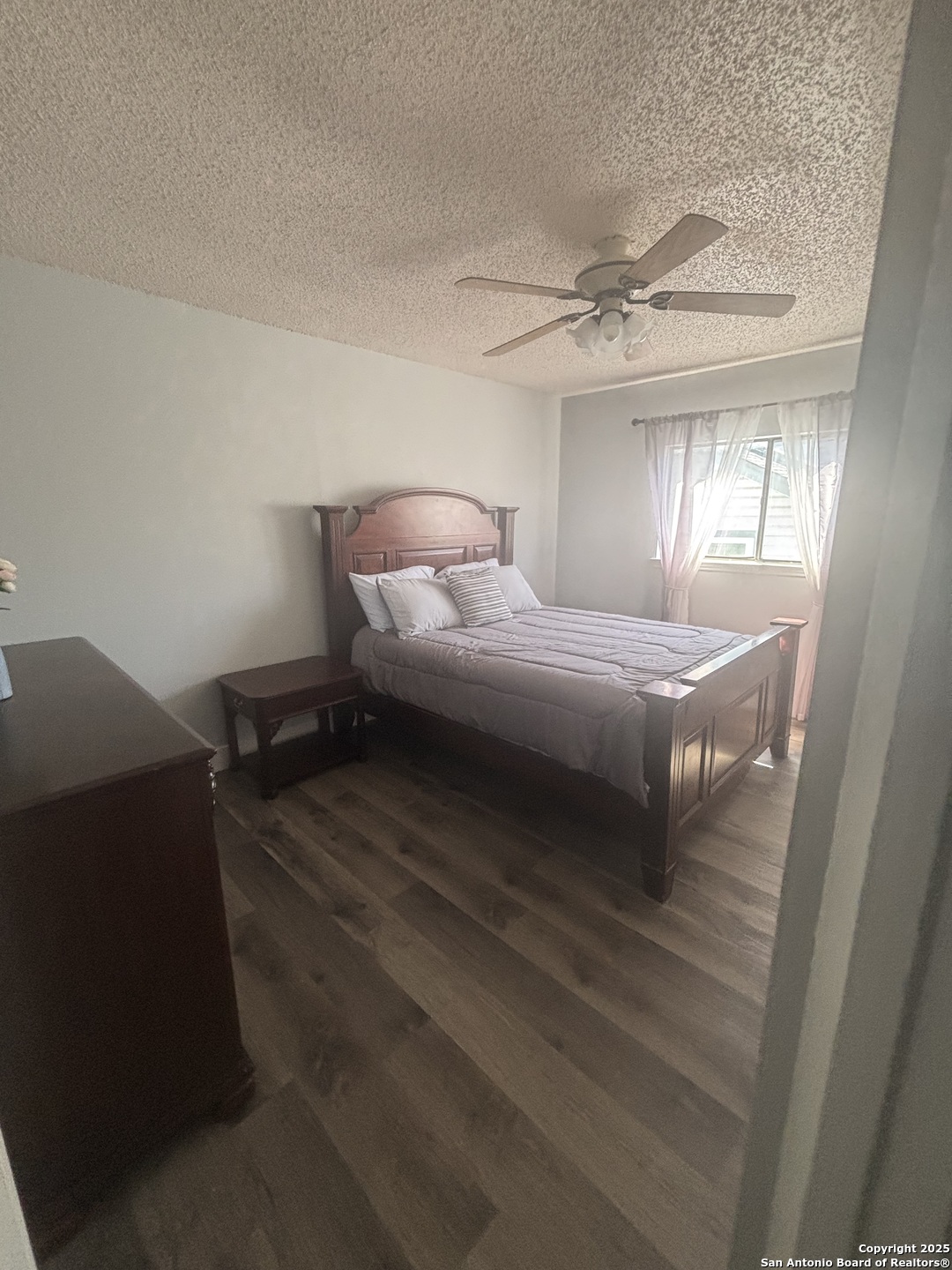 8043 Dove Trail San Antonio TX 78244