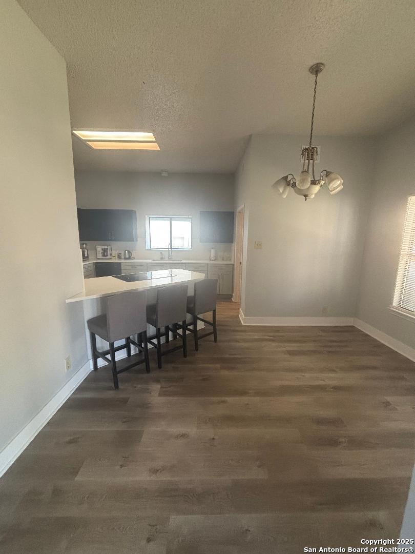 8043 Dove Trail San Antonio TX 78244