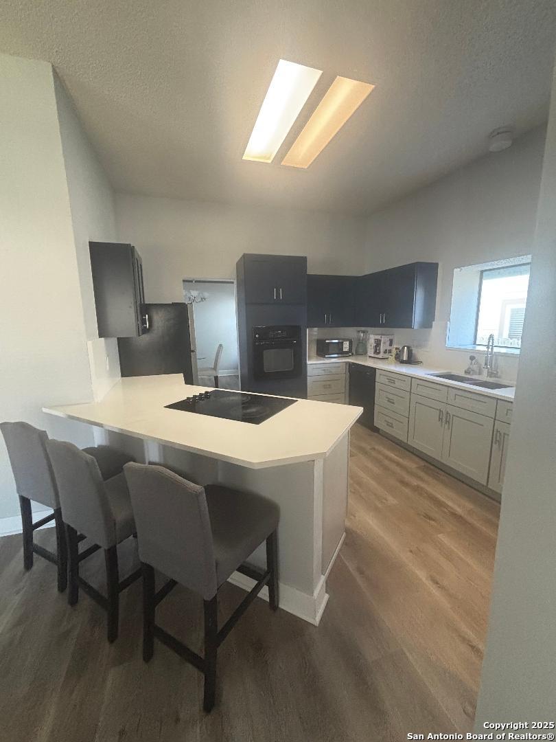 8043 Dove Trail San Antonio TX 78244