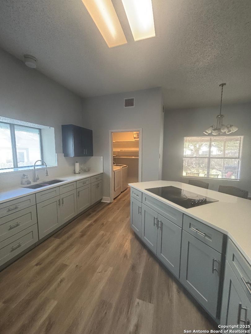 8043 Dove Trail San Antonio TX 78244