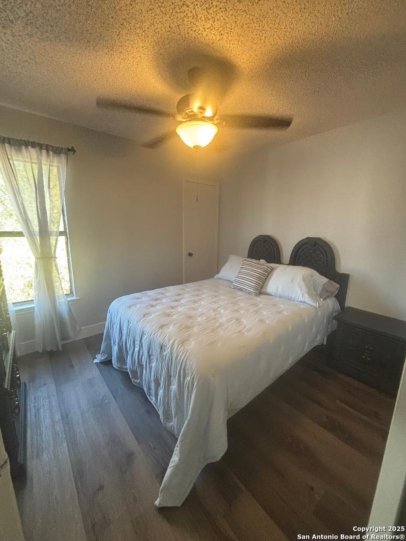 8043 Dove Trail San Antonio TX 78244