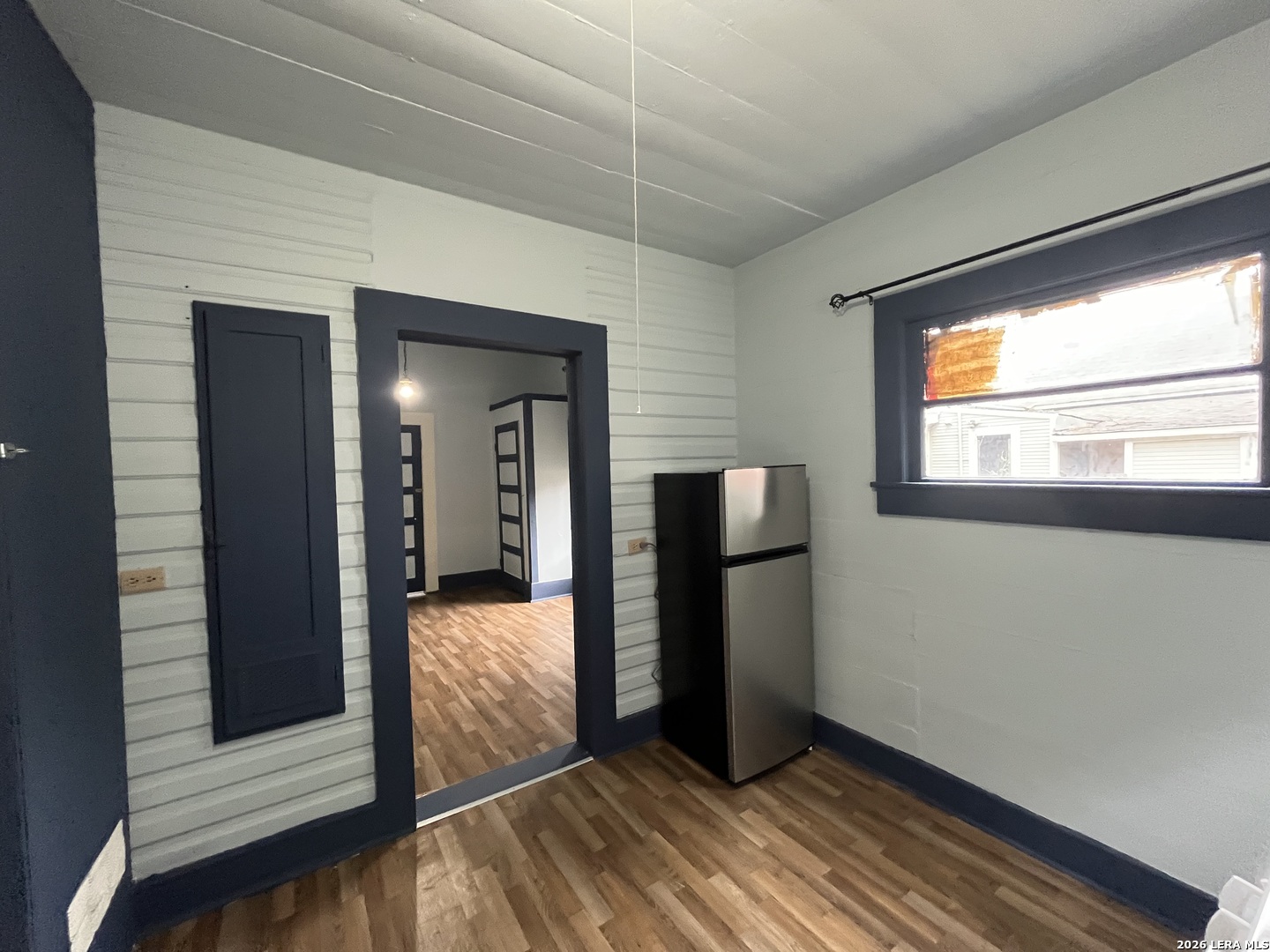 213 Cadwallader San Antonio TX 78212