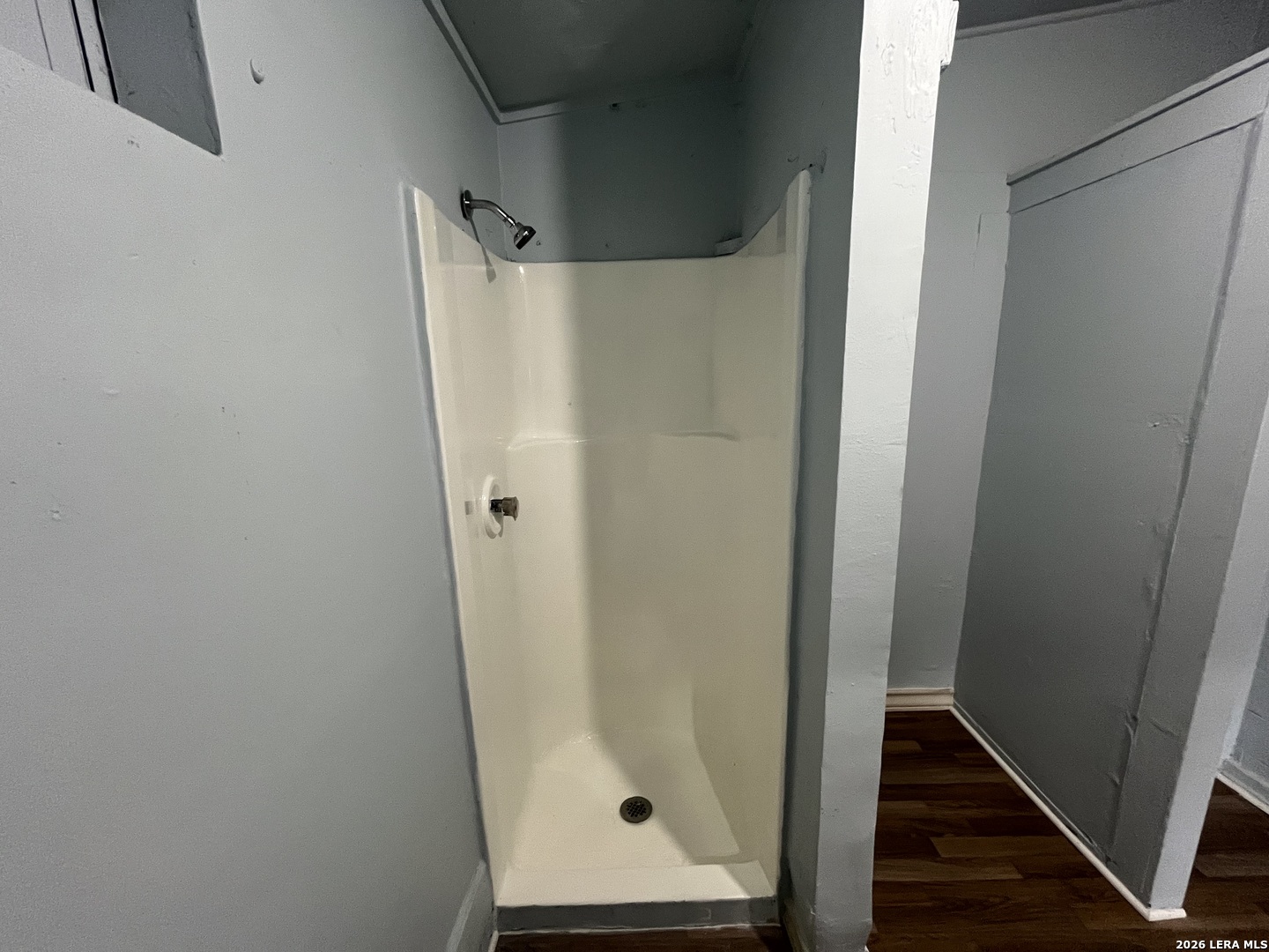 213 Cadwallader San Antonio TX 78212