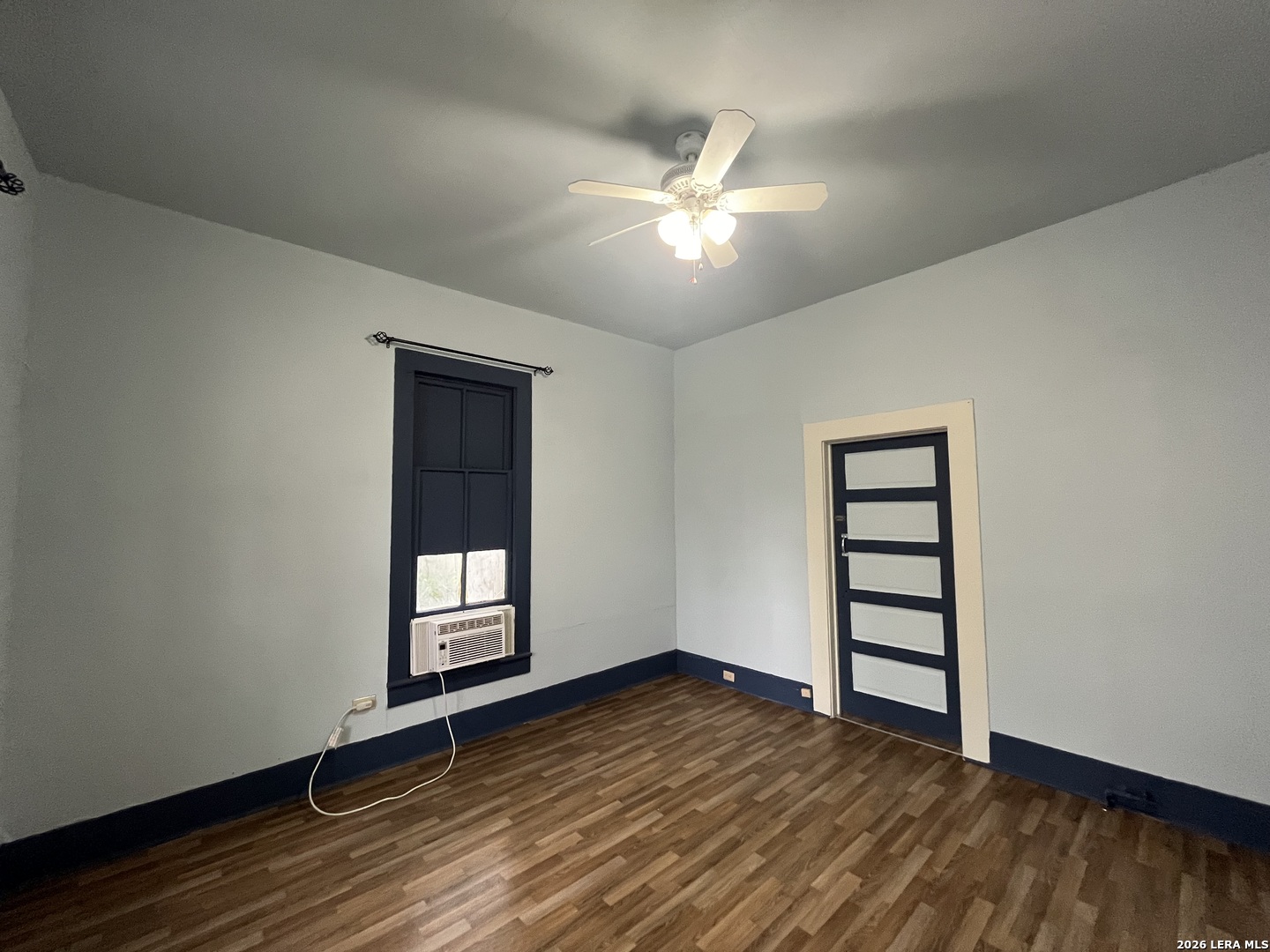 213 Cadwallader San Antonio TX 78212