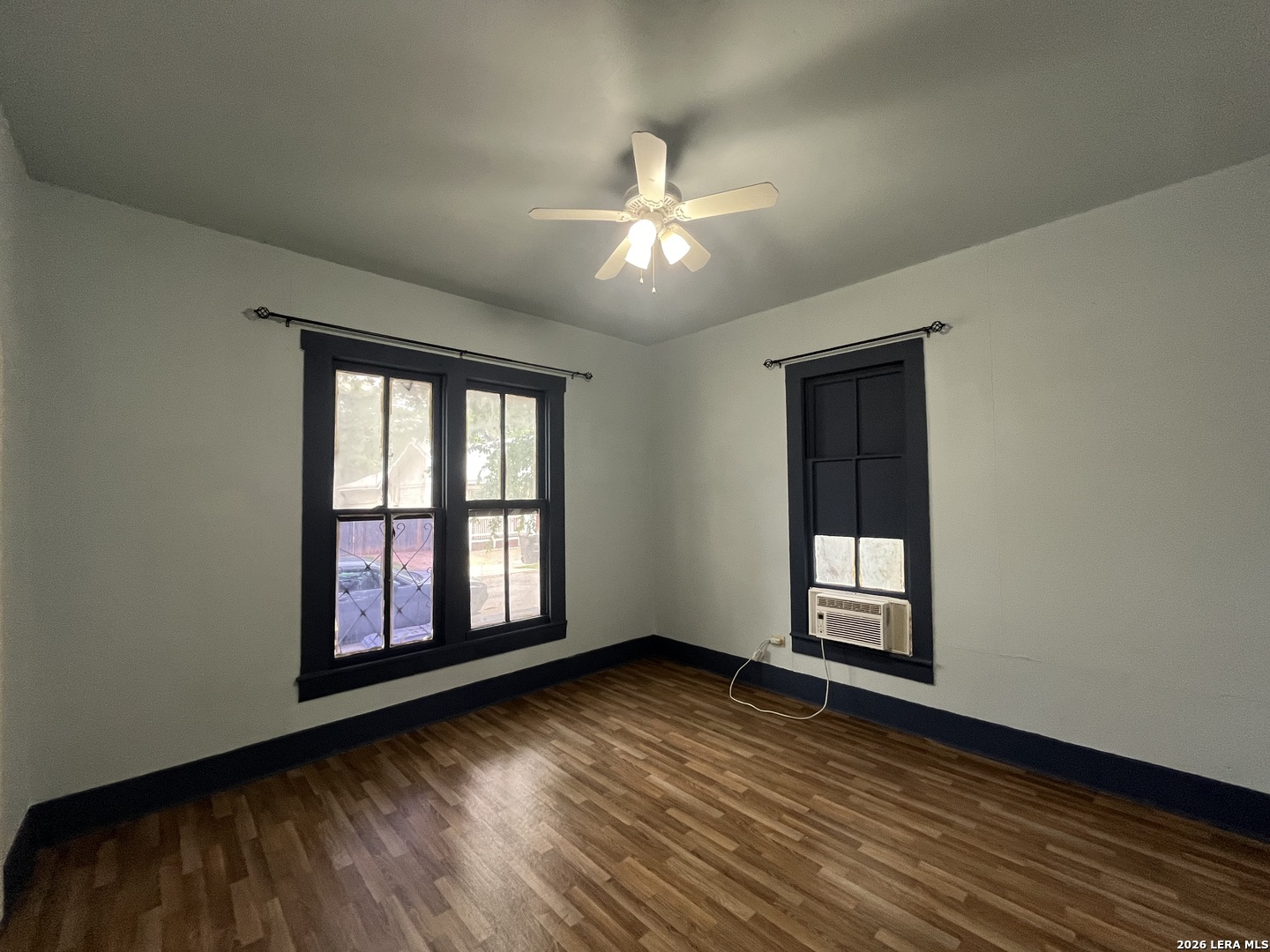213 Cadwallader San Antonio TX 78212