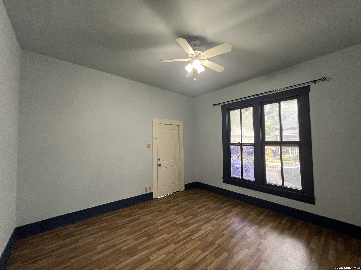 213 Cadwallader San Antonio TX 78212