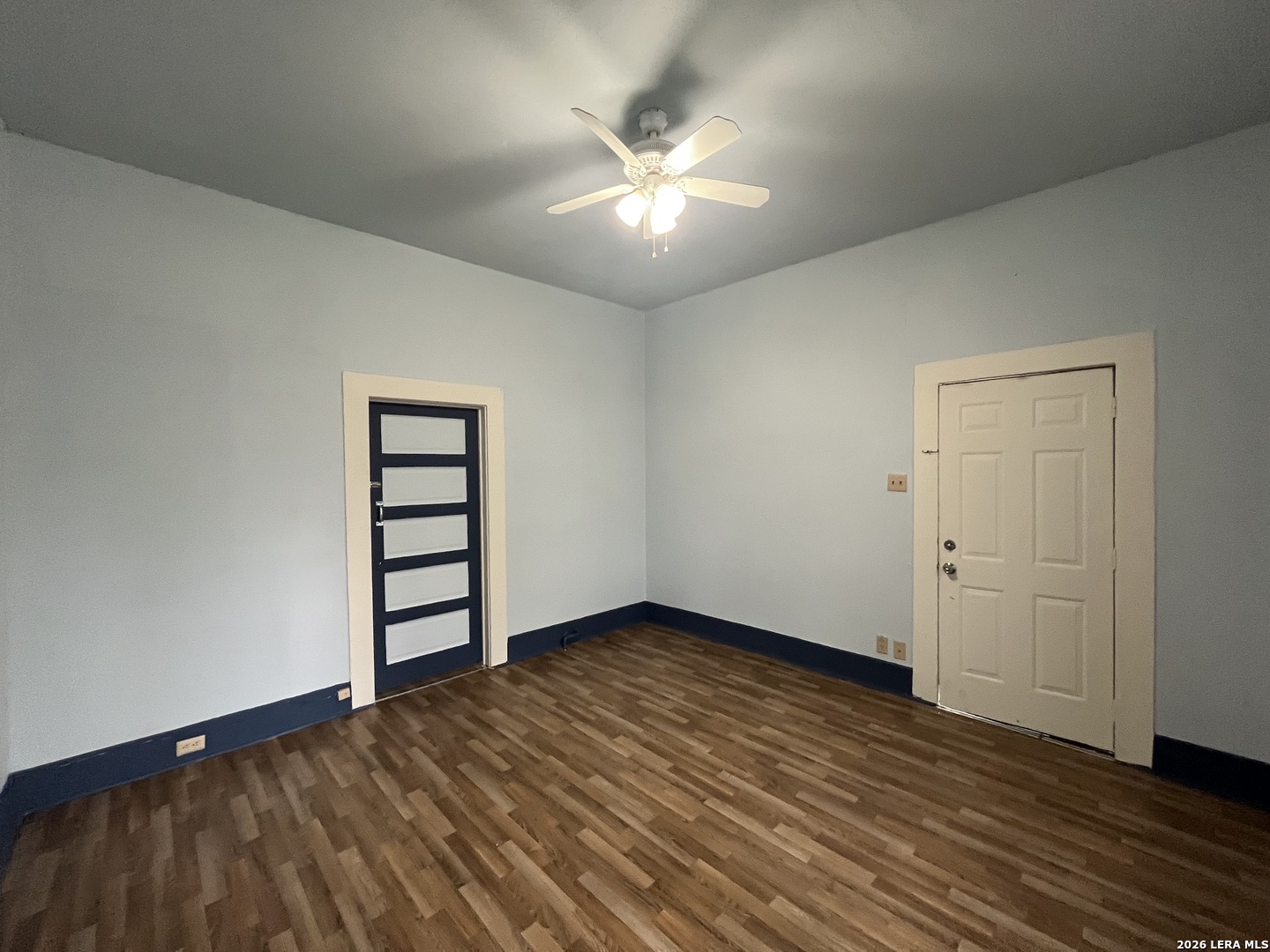213 Cadwallader San Antonio TX 78212