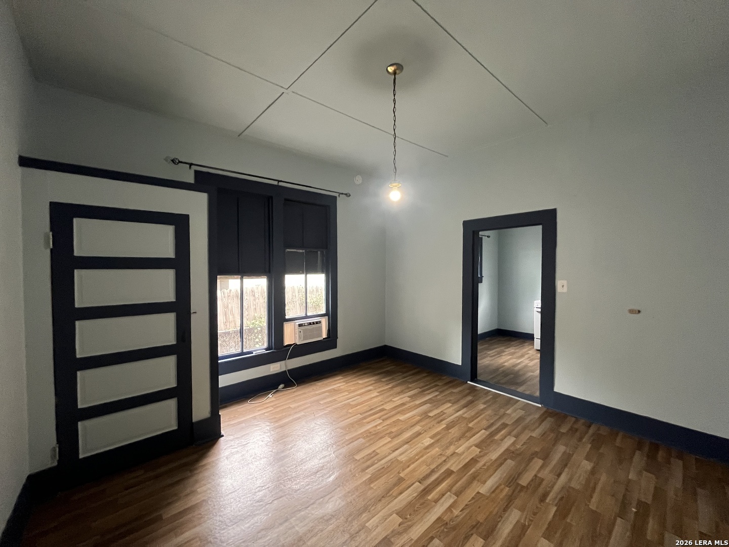 213 Cadwallader San Antonio TX 78212