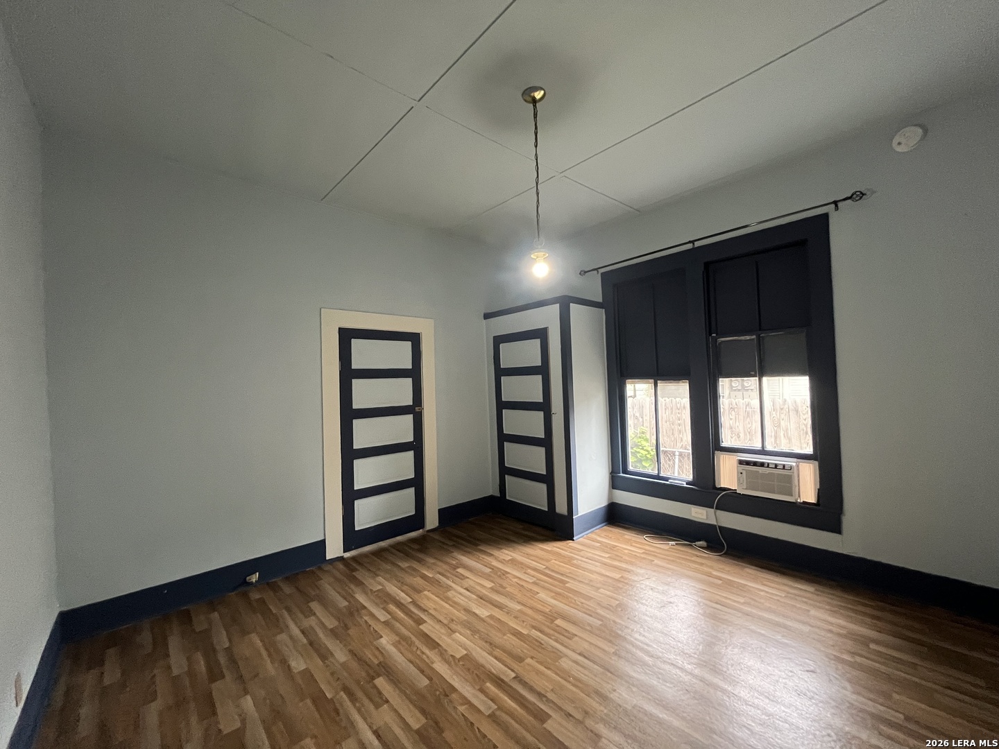 213 Cadwallader San Antonio TX 78212