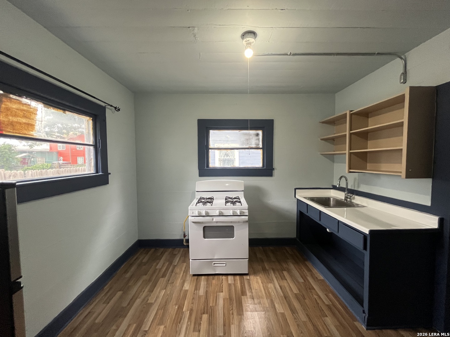 213 Cadwallader San Antonio TX 78212