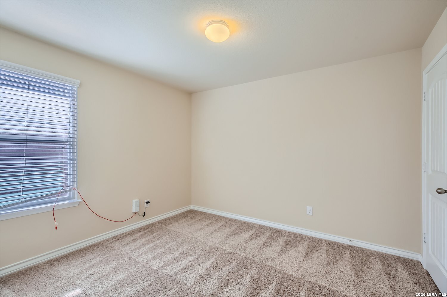 8006 Pandora Star San Antonio TX 78252