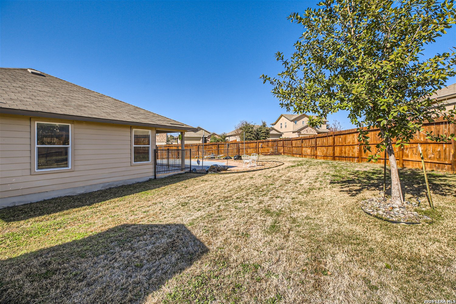 8006 Pandora Star San Antonio TX 78252