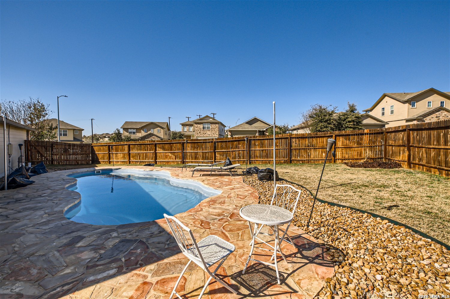 8006 Pandora Star San Antonio TX 78252