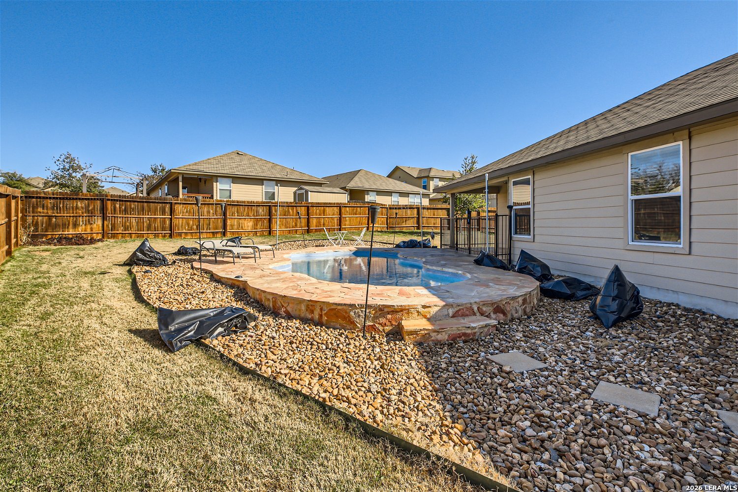8006 Pandora Star San Antonio TX 78252