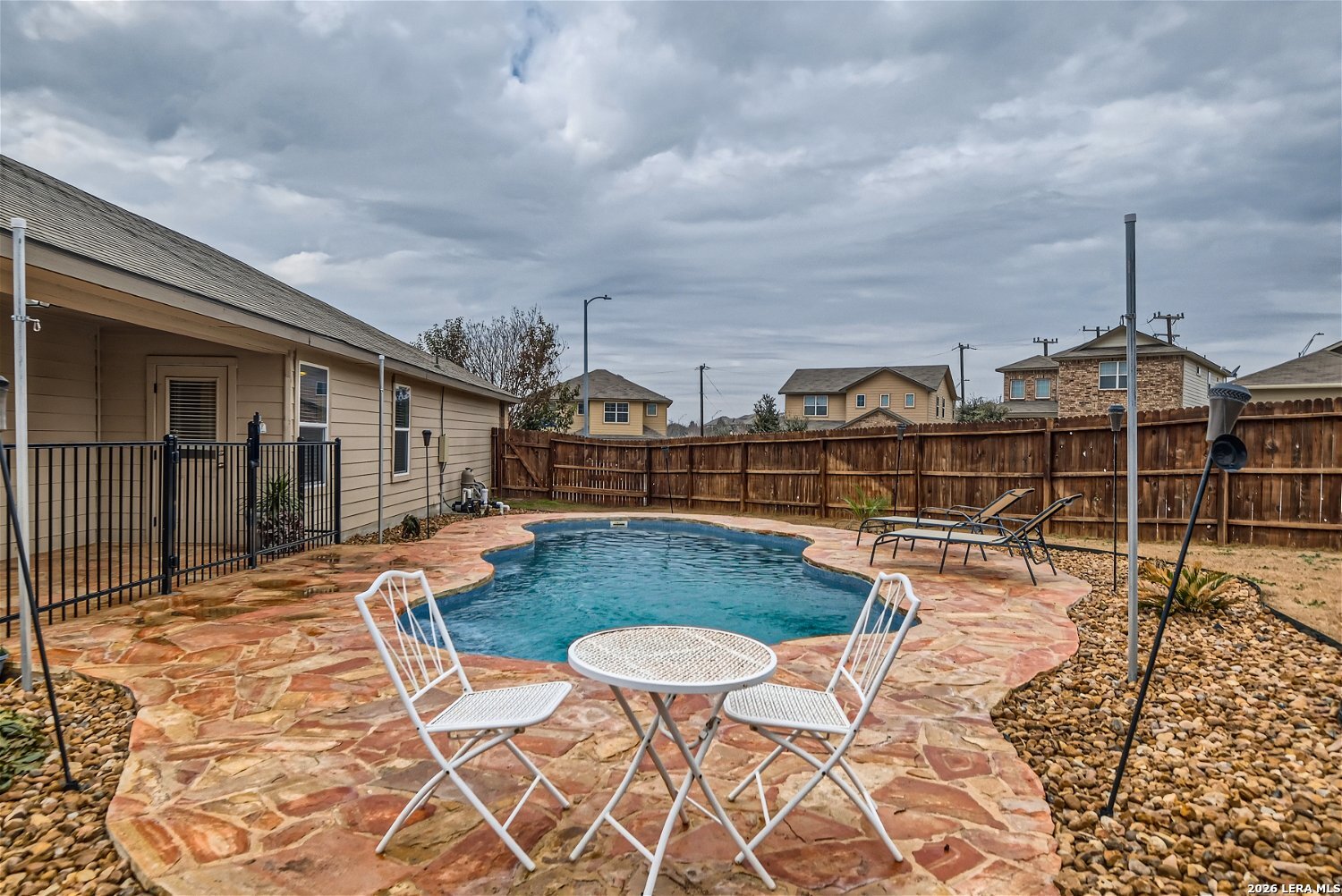 8006 Pandora Star San Antonio TX 78252