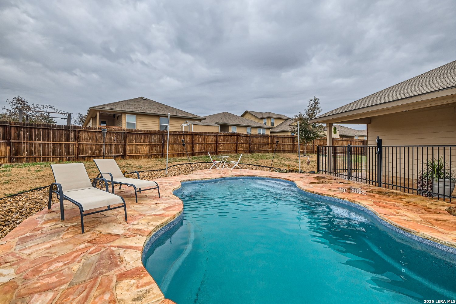 8006 Pandora Star San Antonio TX 78252