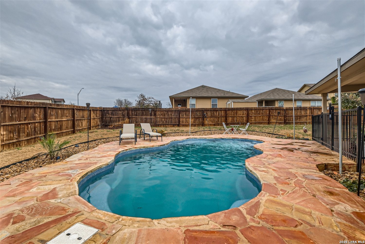 8006 Pandora Star San Antonio TX 78252