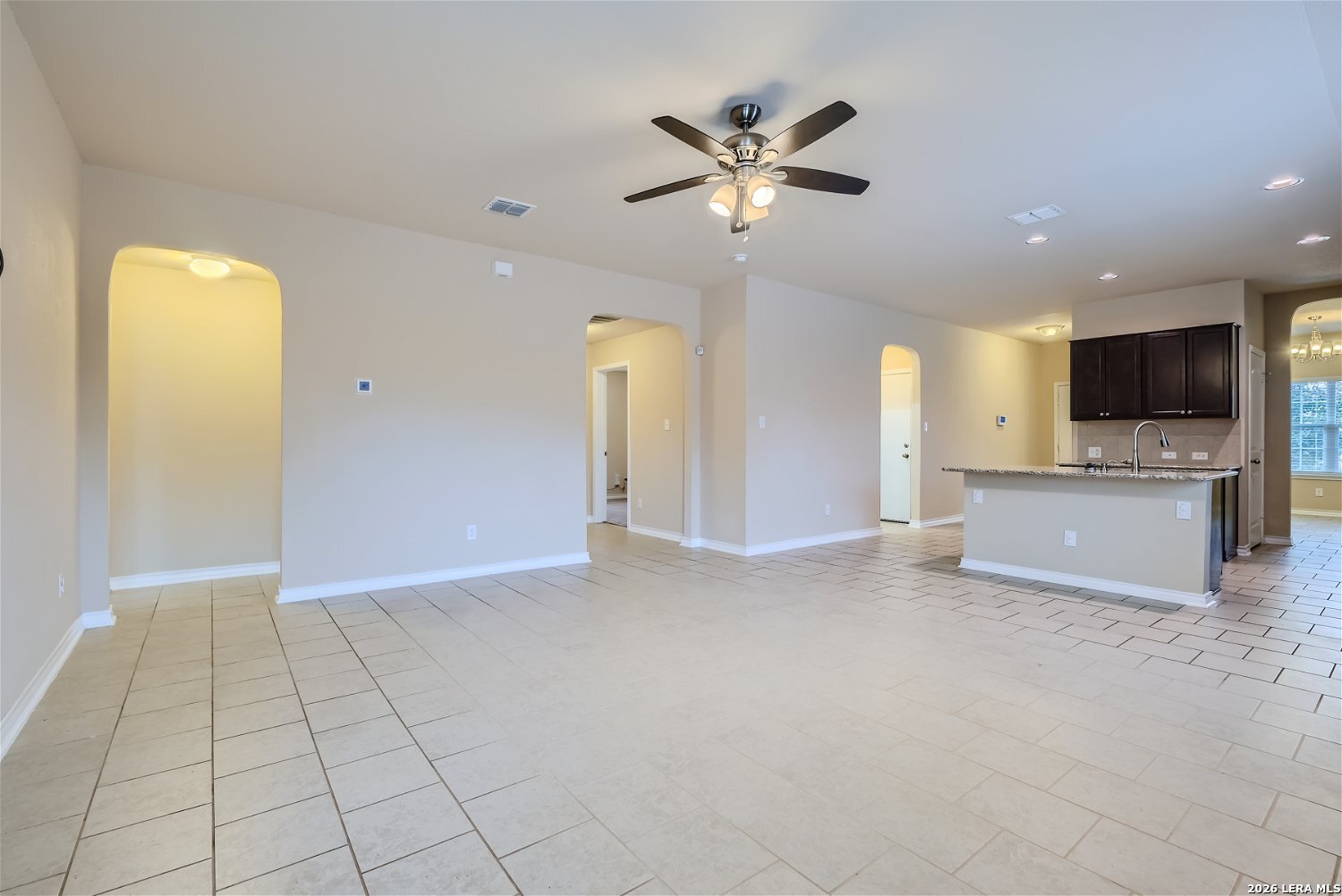 8006 Pandora Star San Antonio TX 78252