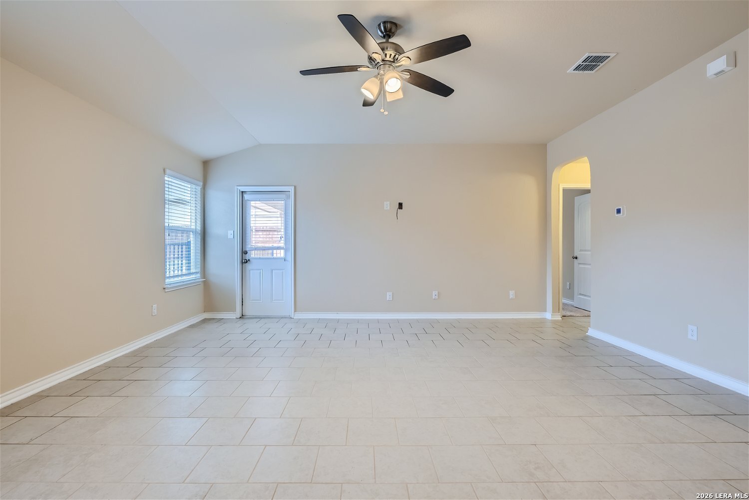 8006 Pandora Star San Antonio TX 78252