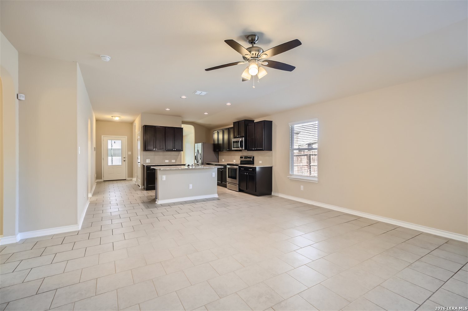 8006 Pandora Star San Antonio TX 78252
