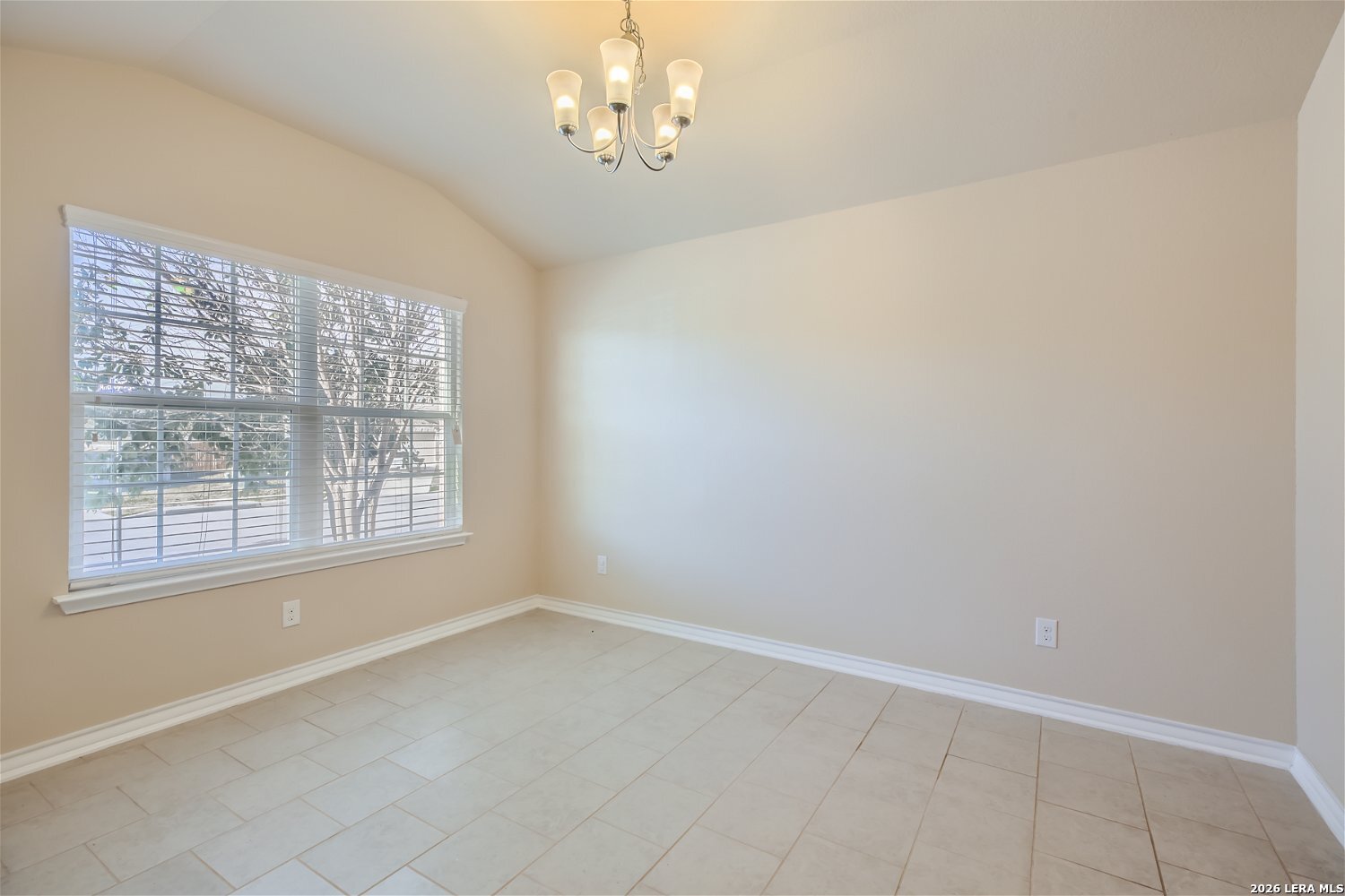 8006 Pandora Star San Antonio TX 78252