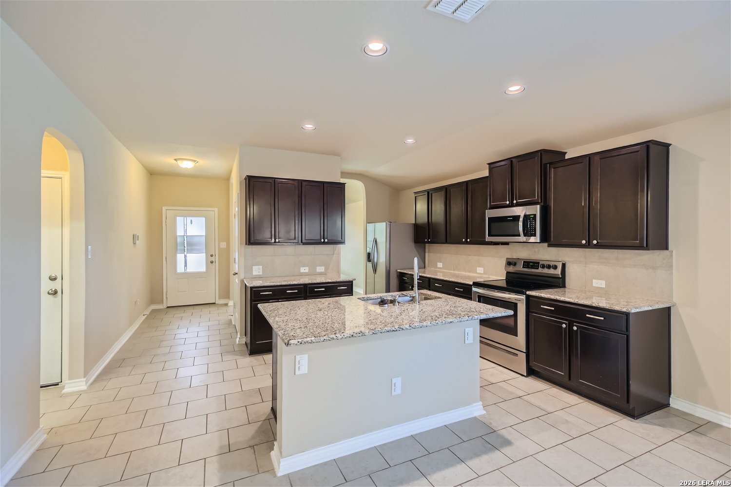 8006 Pandora Star San Antonio TX 78252