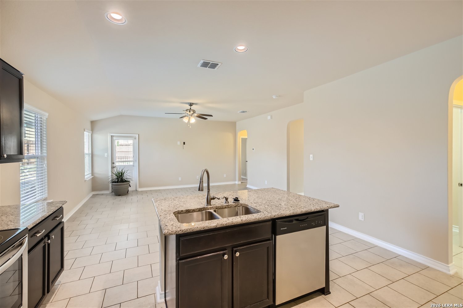 8006 Pandora Star San Antonio TX 78252