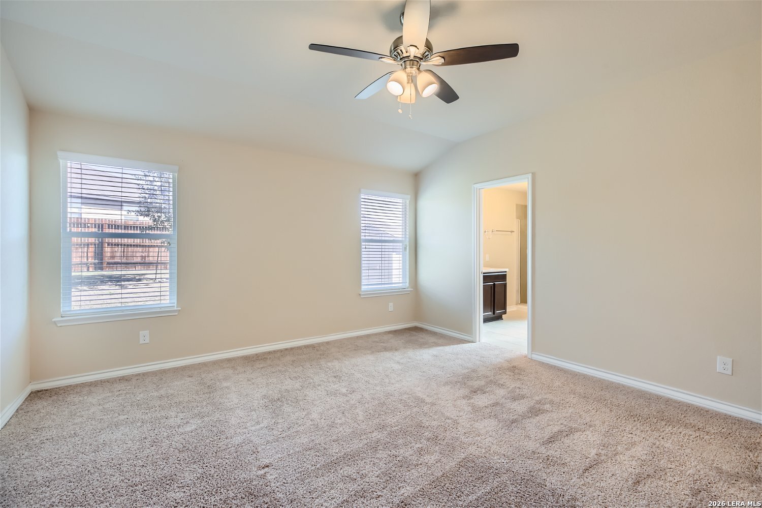 8006 Pandora Star San Antonio TX 78252