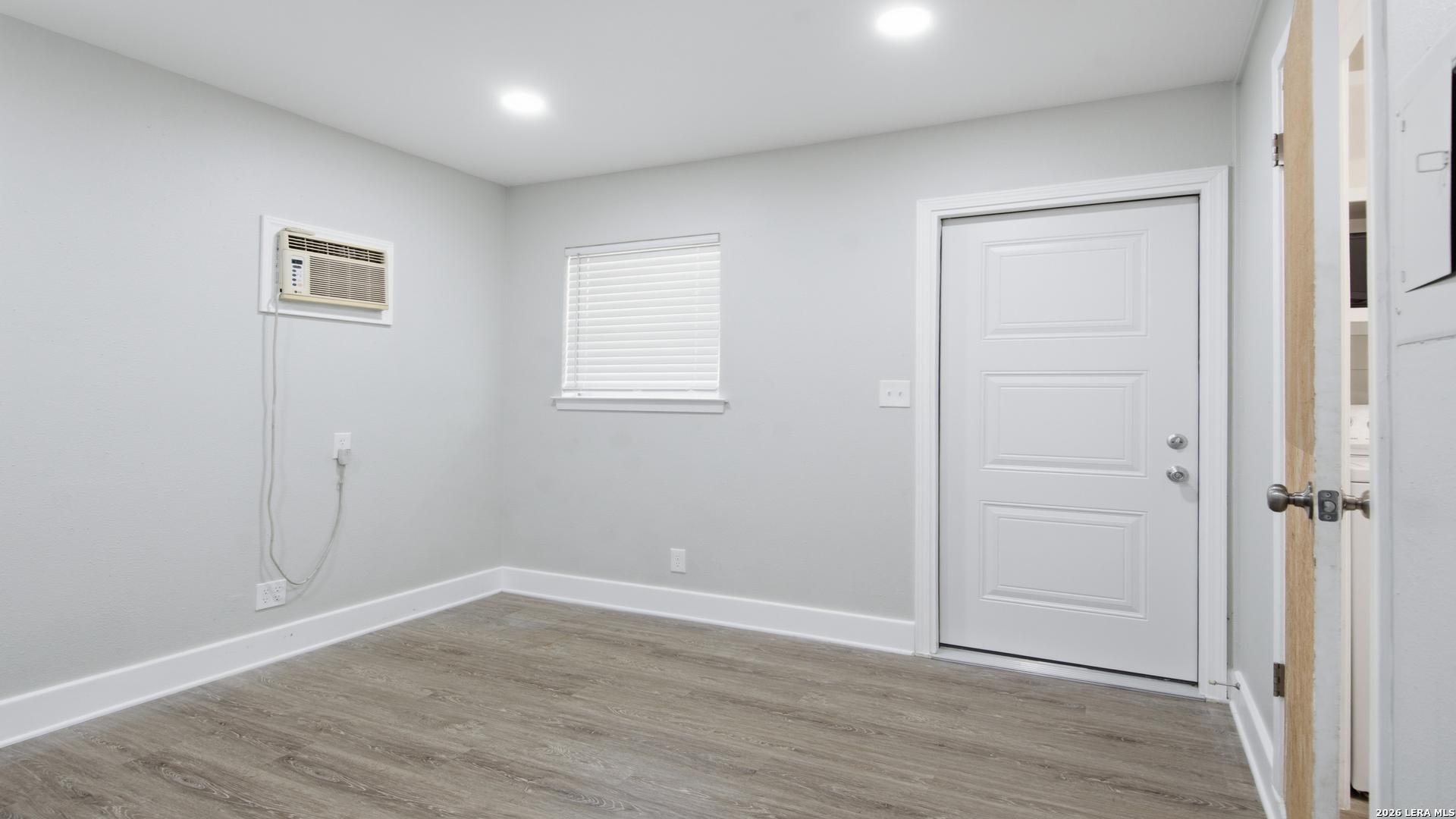 7211 Glen Haven San Antonio TX 78239