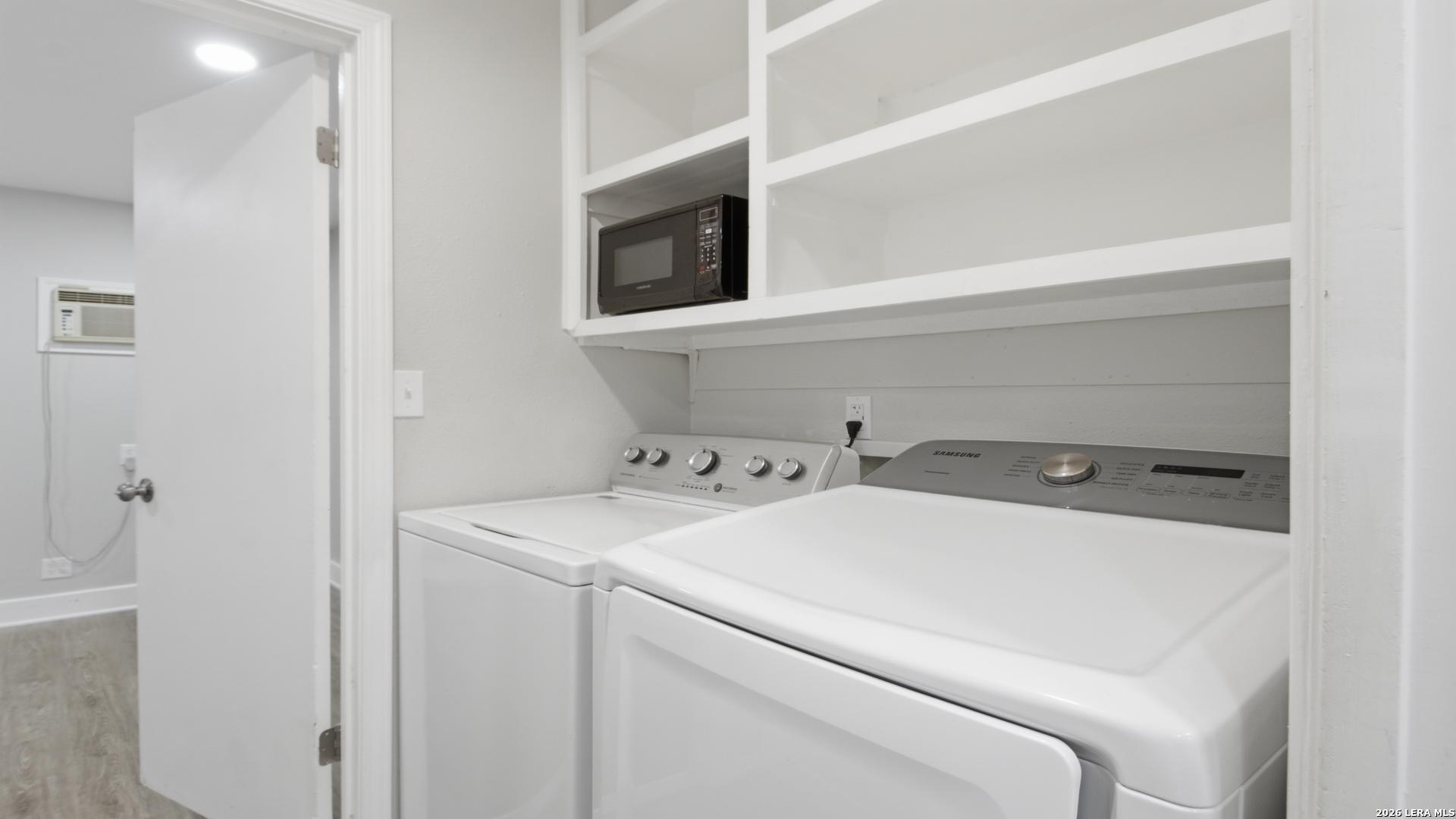 7211 Glen Haven San Antonio TX 78239