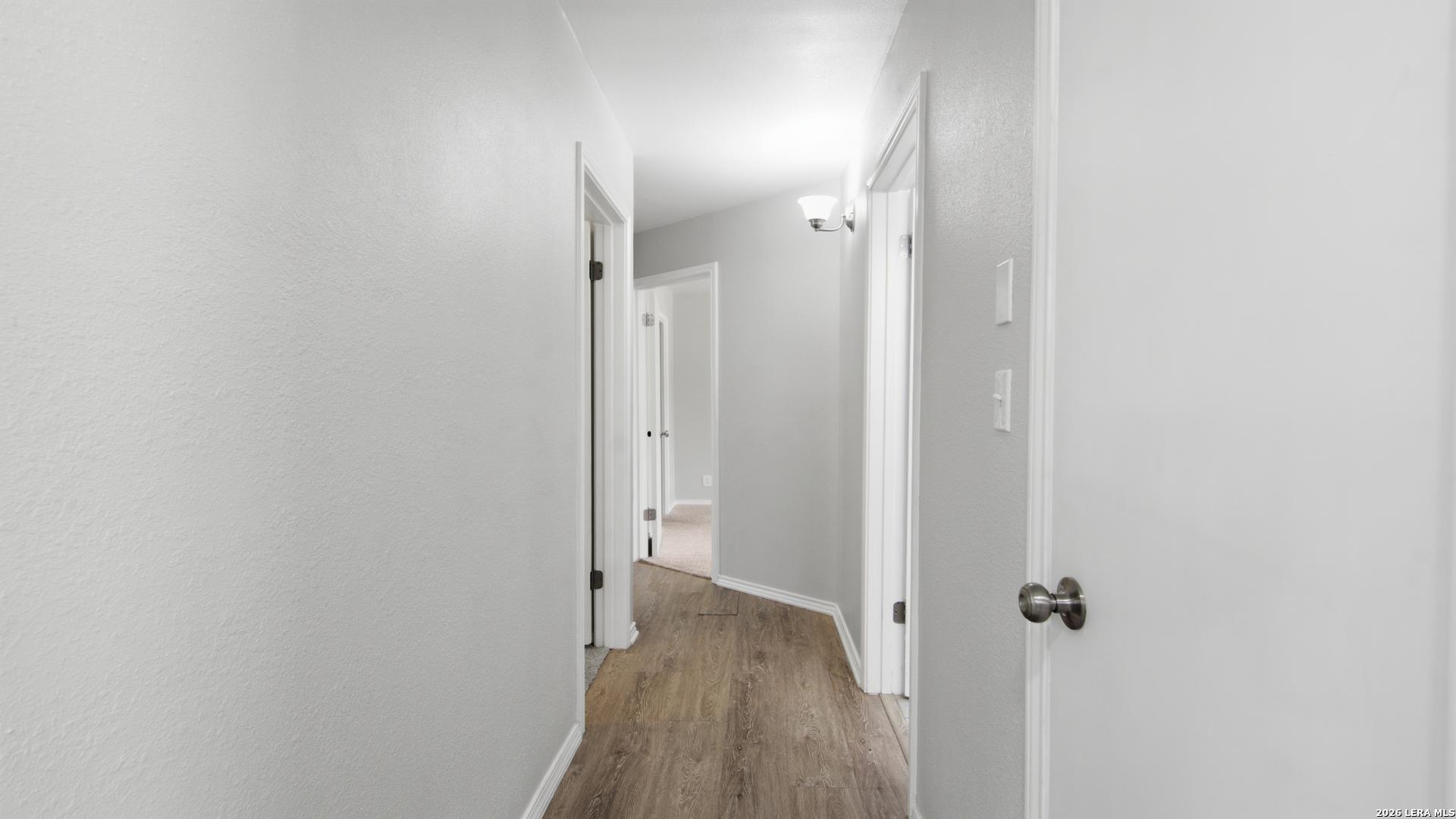 7211 Glen Haven San Antonio TX 78239