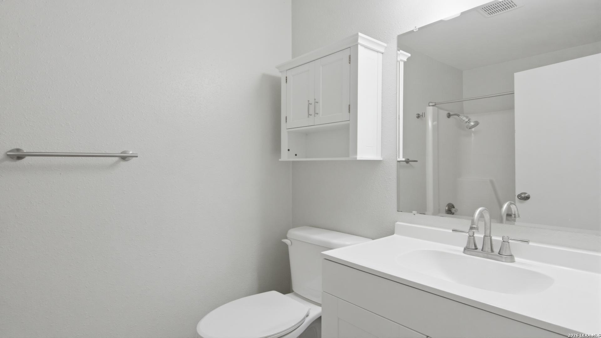 7211 Glen Haven San Antonio TX 78239