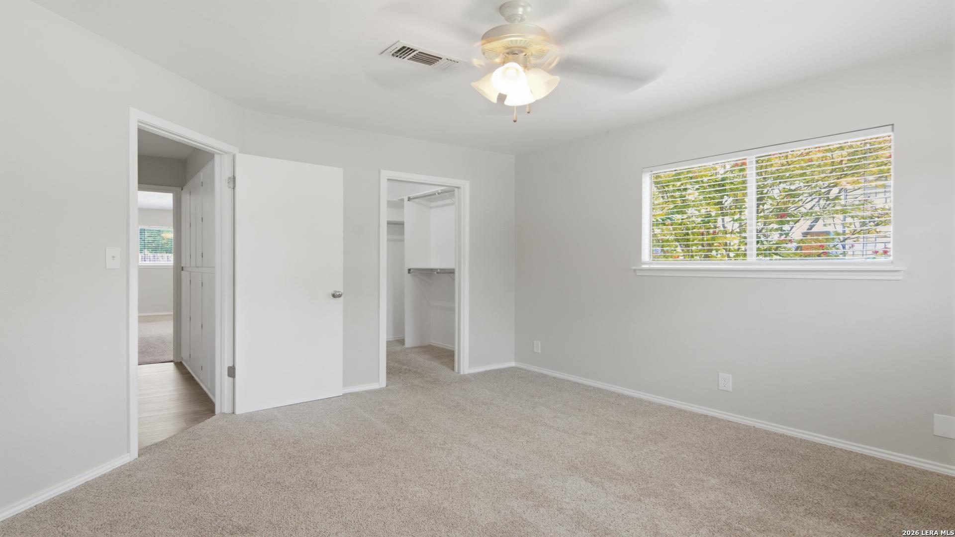 7211 Glen Haven San Antonio TX 78239