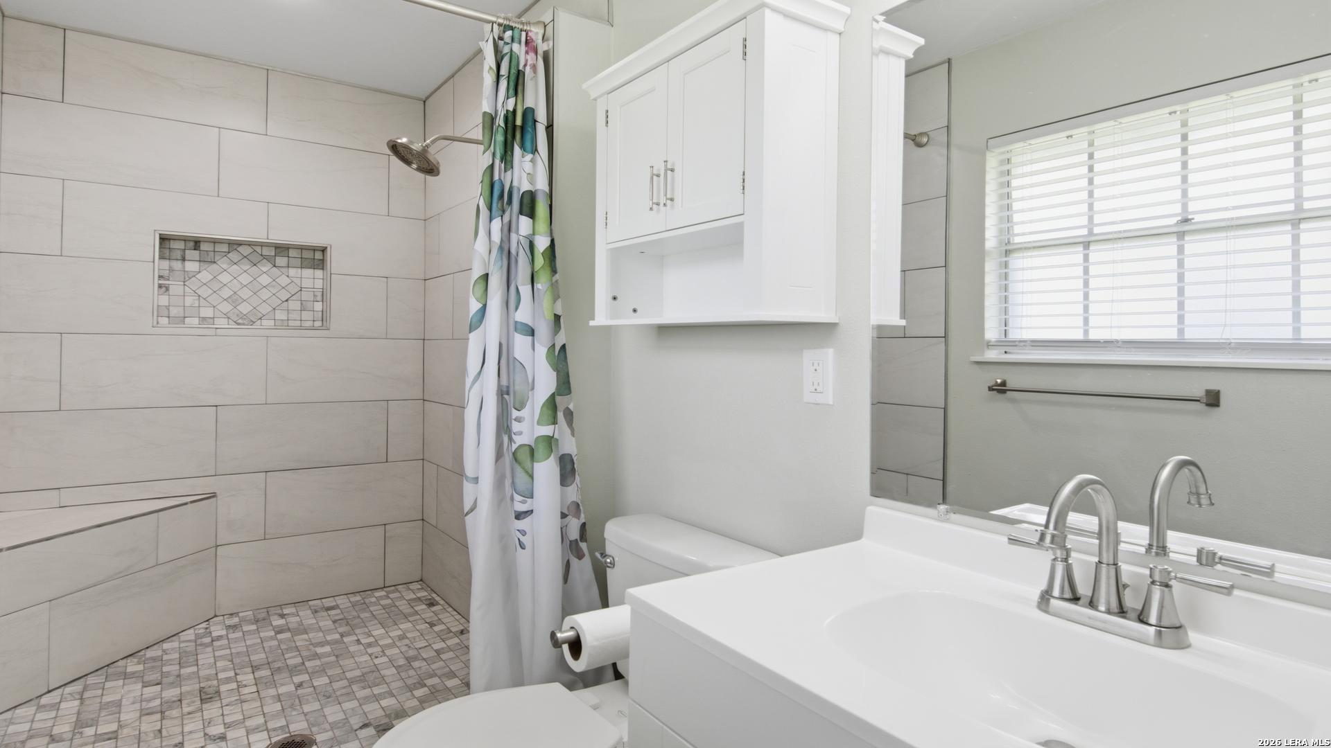 7211 Glen Haven San Antonio TX 78239
