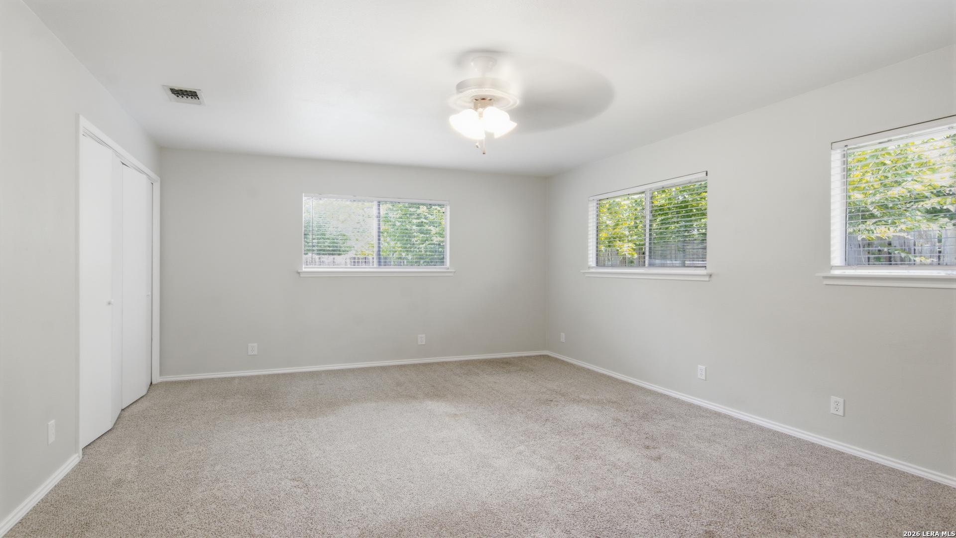 7211 Glen Haven San Antonio TX 78239