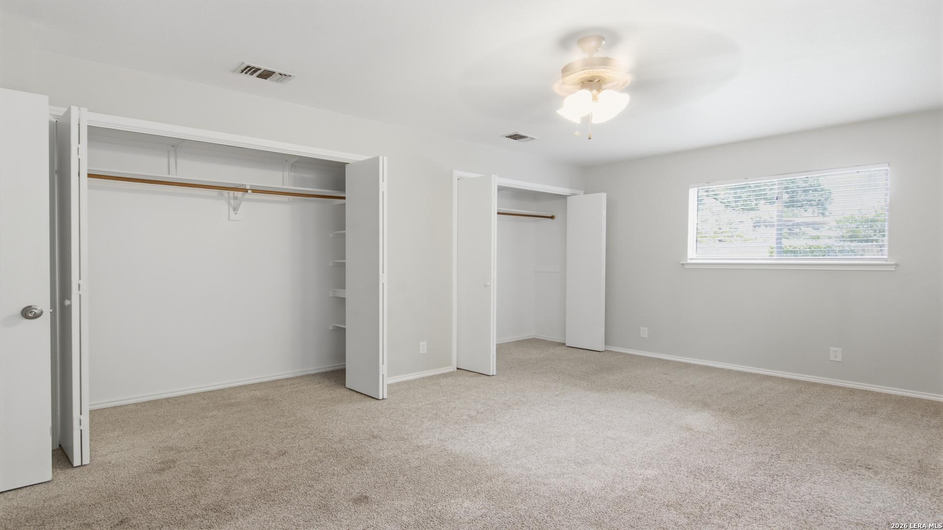 7211 Glen Haven San Antonio TX 78239