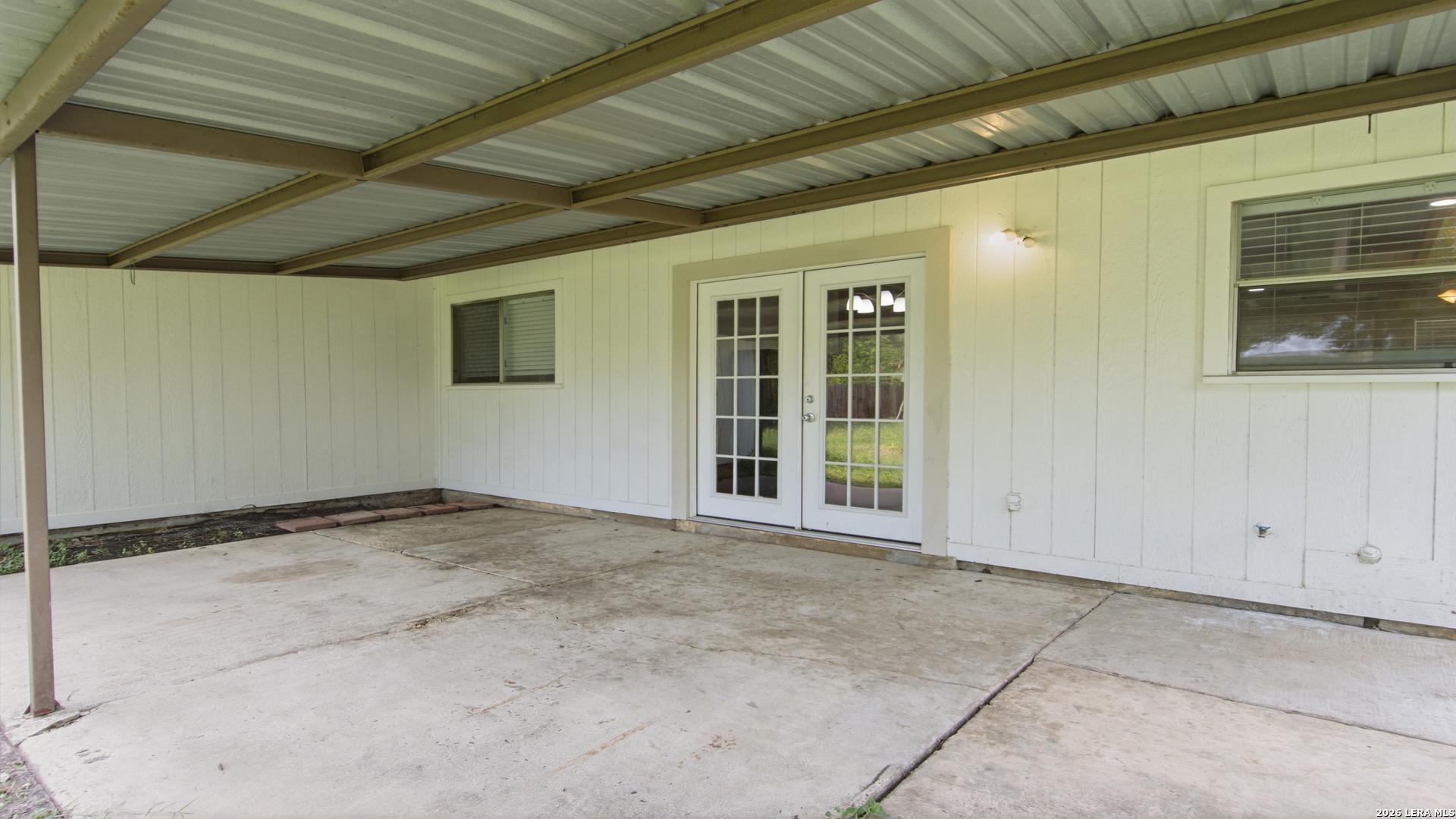 7211 Glen Haven San Antonio TX 78239
