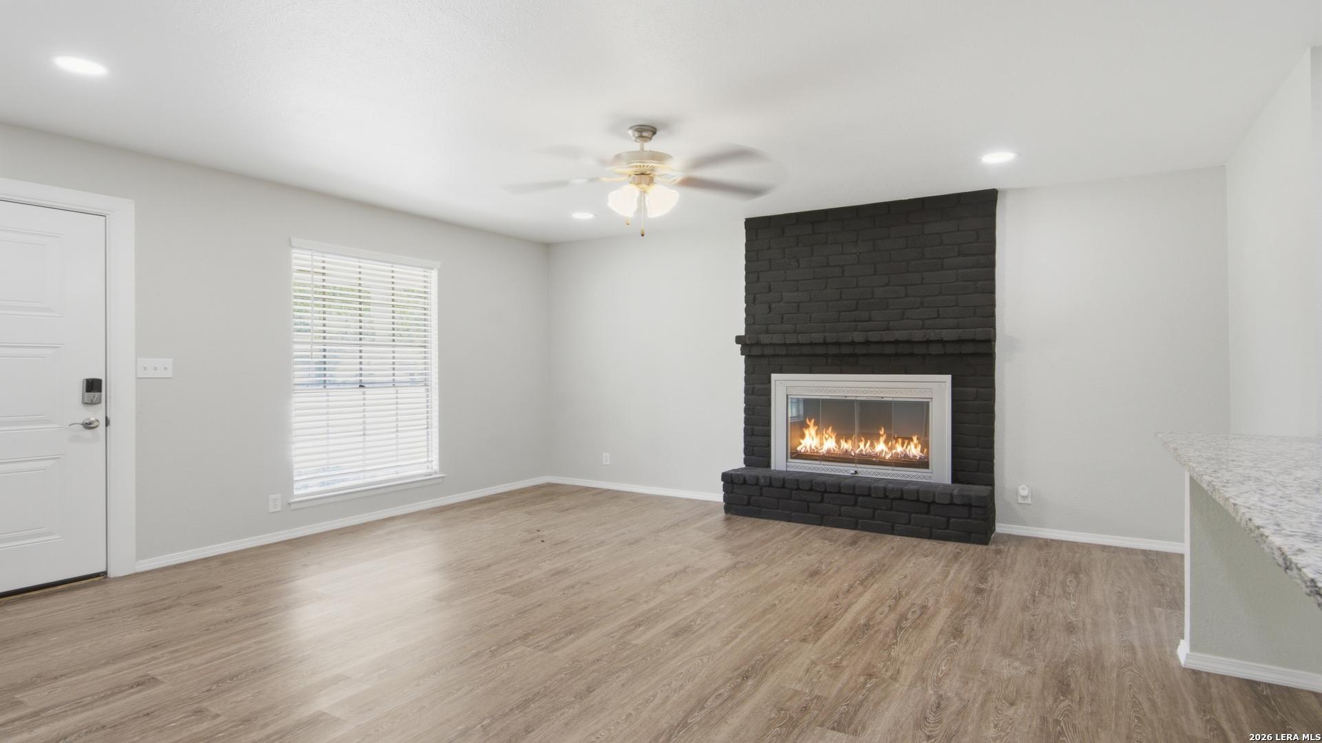 7211 Glen Haven San Antonio TX 78239