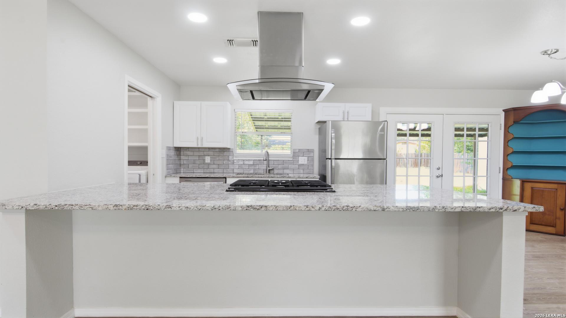 7211 Glen Haven San Antonio TX 78239