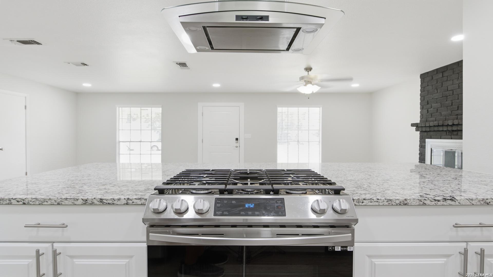 7211 Glen Haven San Antonio TX 78239