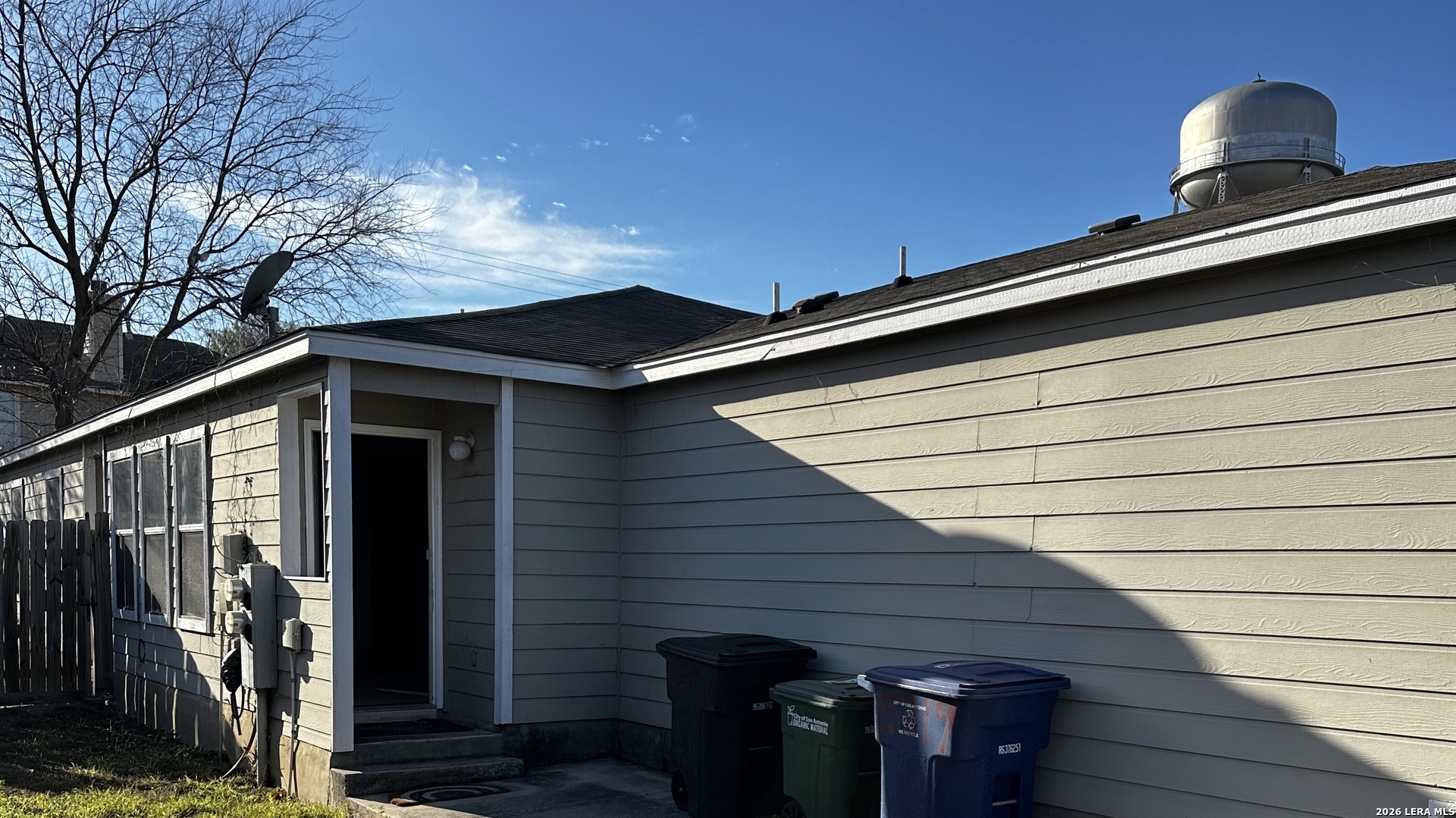 15319 Kamary San Antonio TX 78247