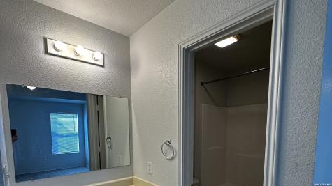 15319 Kamary San Antonio TX 78247