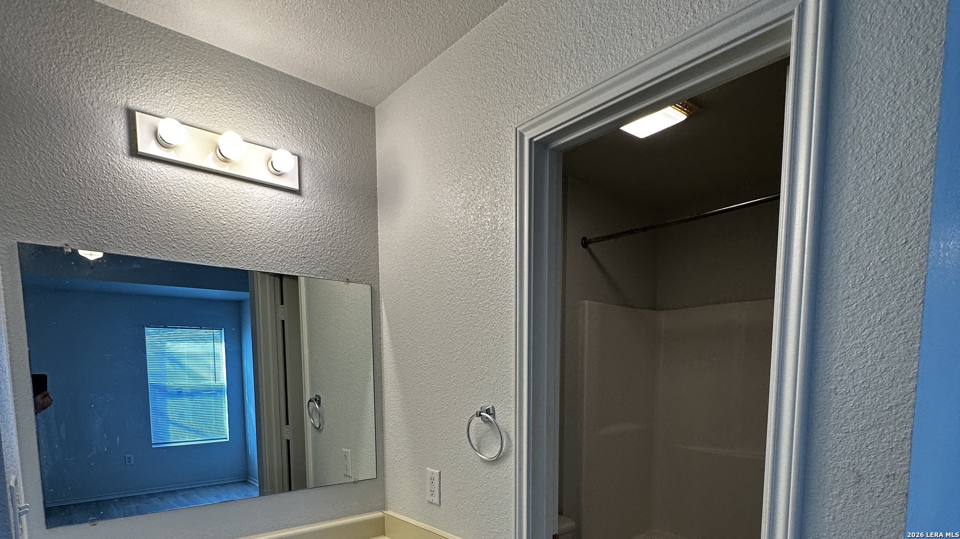 15319 Kamary San Antonio TX 78247