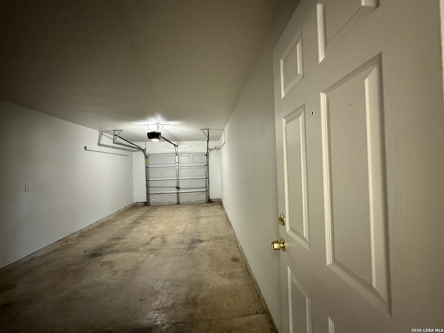 15319 Kamary San Antonio TX 78247