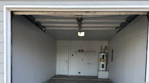 15319 Kamary San Antonio TX 78247