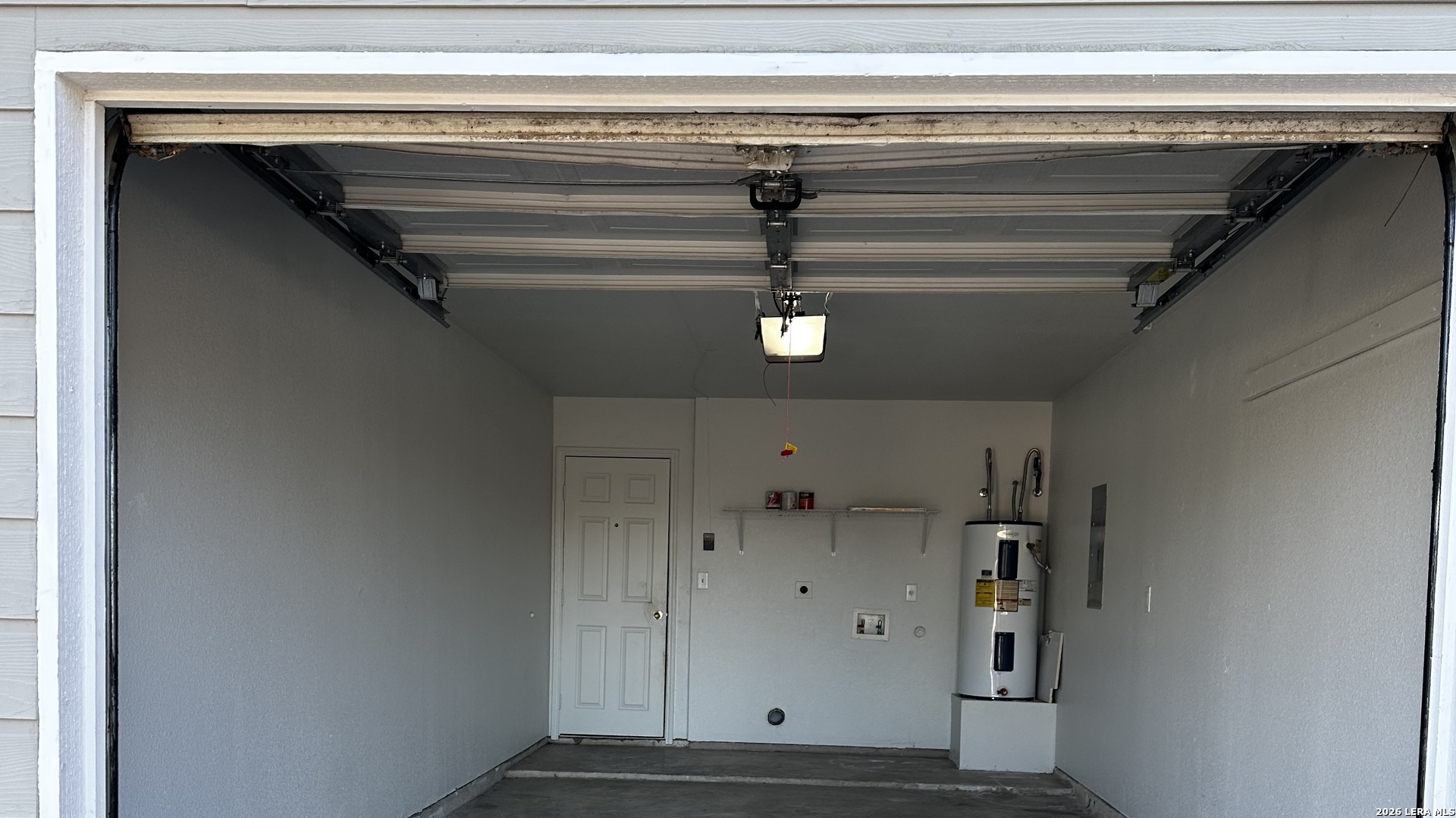15319 Kamary San Antonio TX 78247