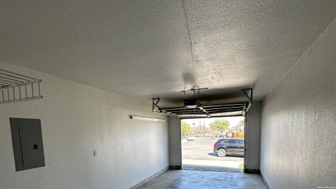 15319 Kamary San Antonio TX 78247