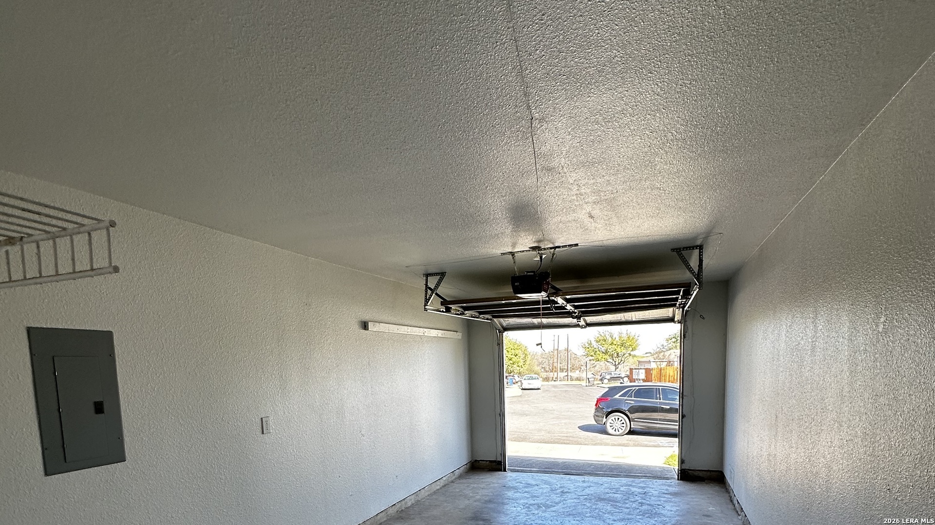 15319 Kamary San Antonio TX 78247