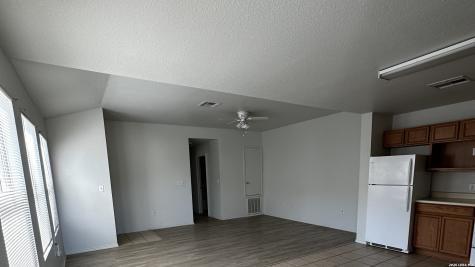 15319 Kamary San Antonio TX 78247